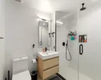 Web Position 4