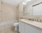 Web Position 7