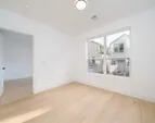 Web Position 16