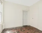 Web Position 7