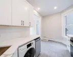 Web Position 3