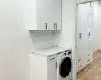 Web Position 11