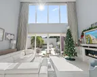 770 N St-15