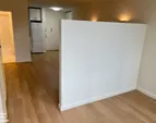 Web Position 6