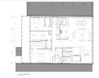 Web Position 32