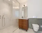 Web Position 9
