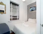Web Position 9