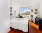Web Position 20