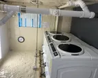 Web Position 9
