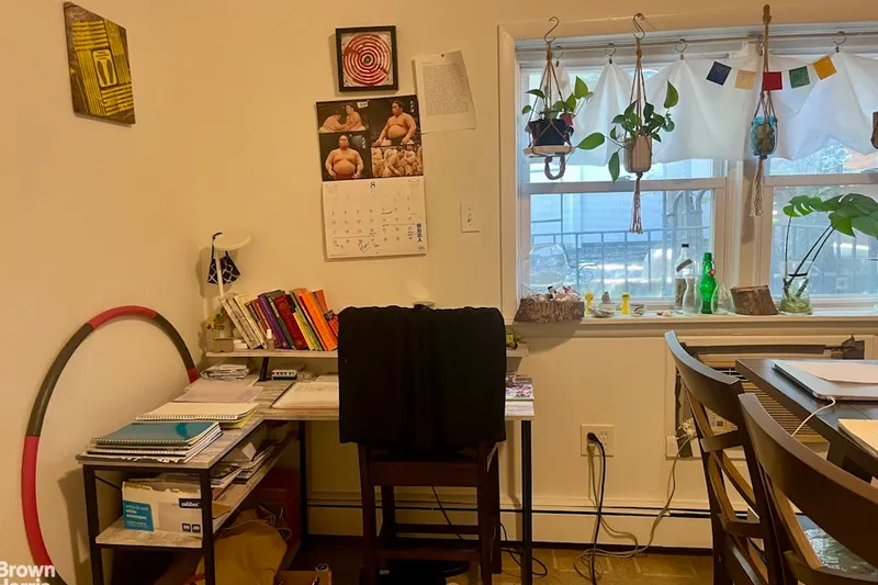 Web Position 3