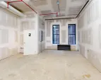 Web Position 4