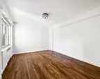 Web Position 9