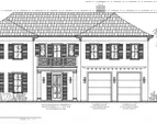 222 Monceaux Road