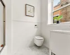 Web Position 12