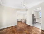 Web Position 3