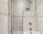 Web Position 10
