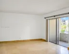 living dining