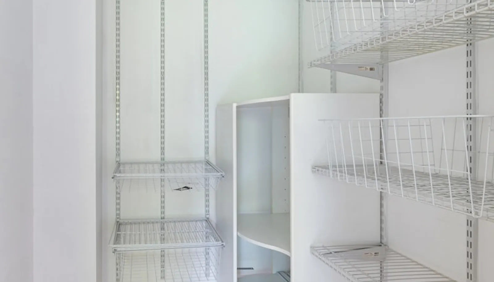 Web Position 7