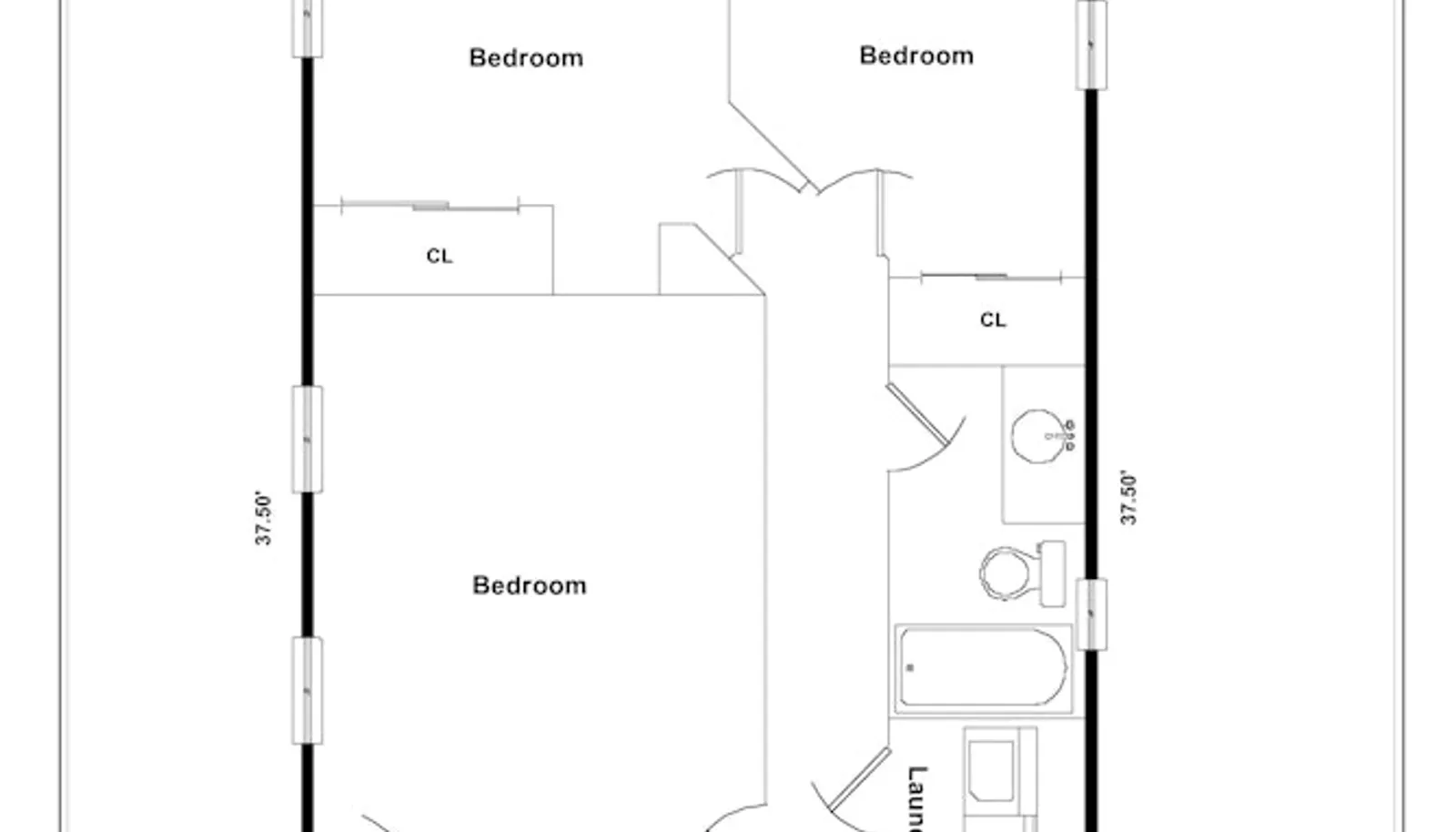 Web Position 16