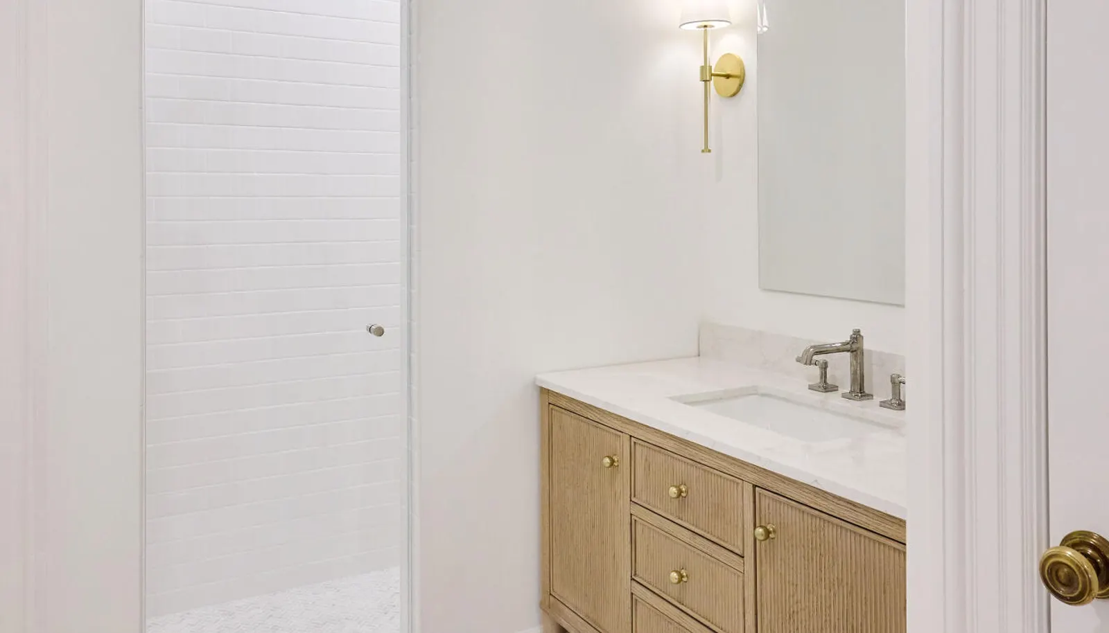 048-20SherwoodFarm-JDP_9168