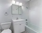Web Position 4