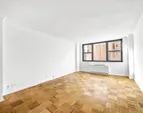 Web Position 1