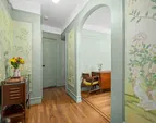 Web Position 3