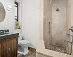 Web Position 9