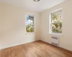 Web Position 10