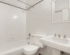 Web Position 10