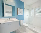 770 N St-38