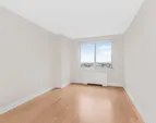 Web Position 6