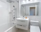 Web Position 20