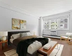 Web Position 4