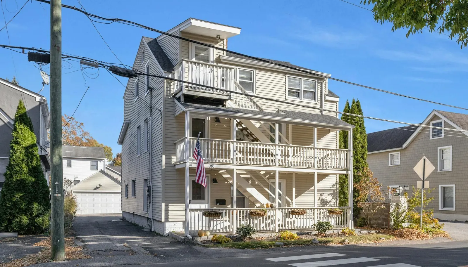 002-474664-_X0A4308_13788583