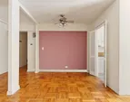 Web Position 10