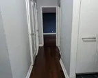 Web Position 18