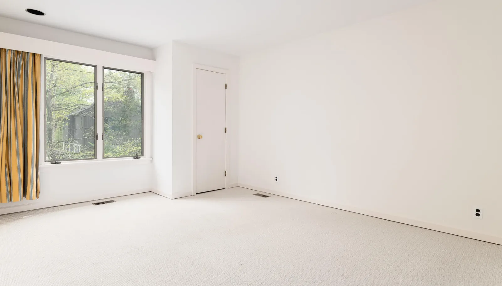 42 Stone Brook Ln 34 - WEB