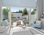 770 N St-52