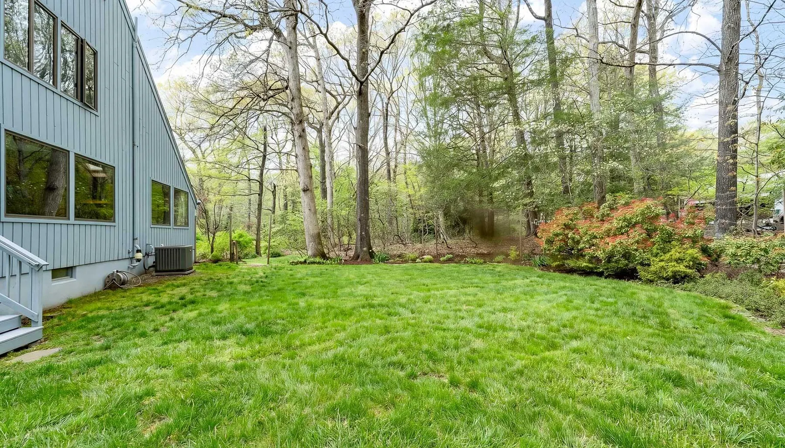 42 Stone Brook Ln 06gr - WEB