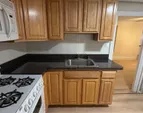 Web Position 7