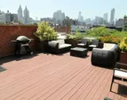 Web Position 8