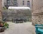 Web Position 3