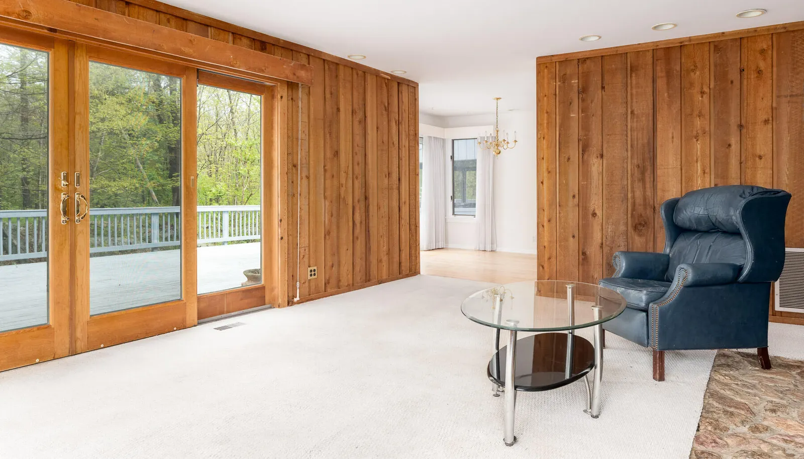 42 Stone Brook Ln 28 - WEB