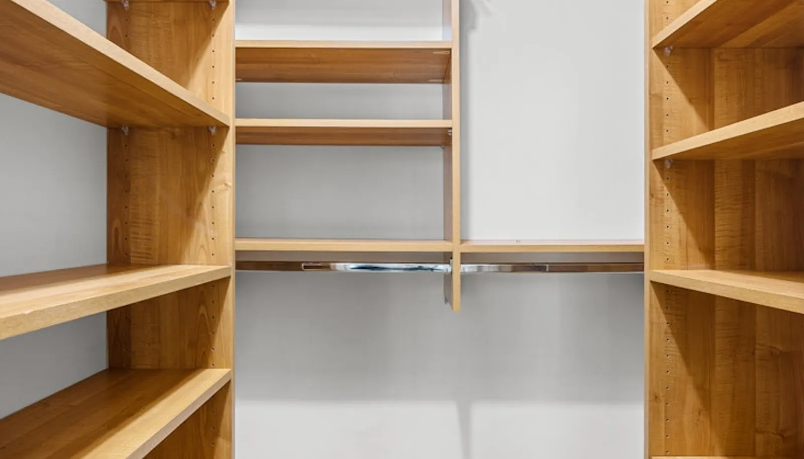 Web Position 14