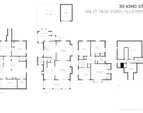 Web Position 39
