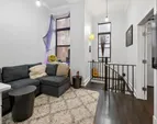 Web Position 4