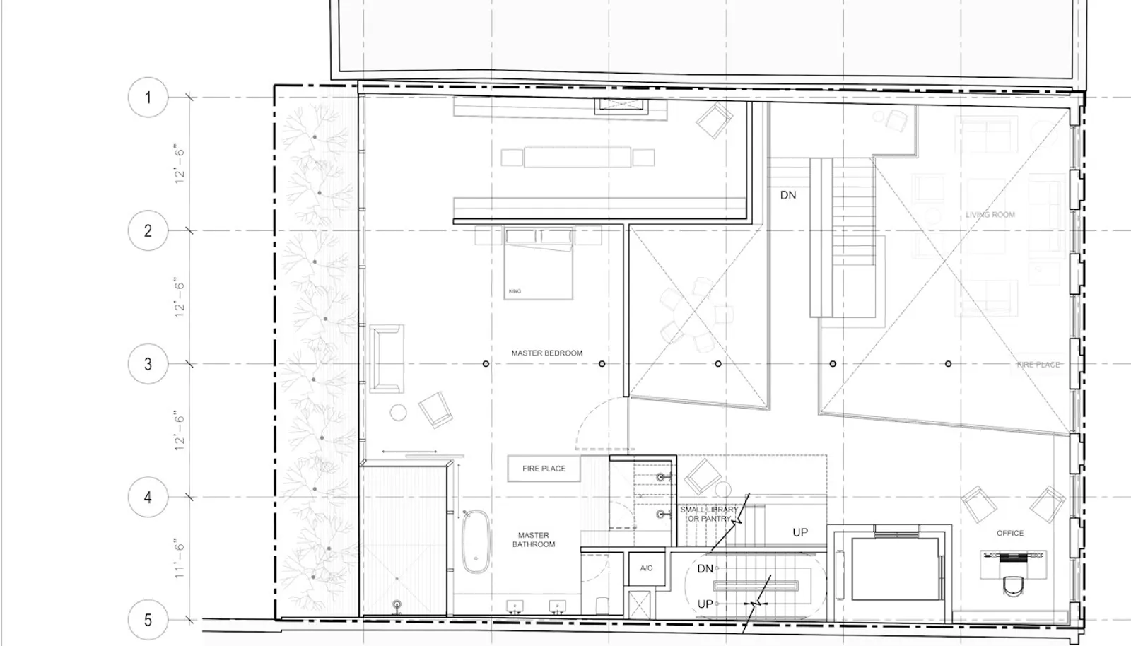 Web Position 34