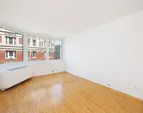 Web Position 8