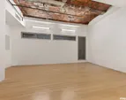 Web Position 14
